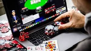 usd77