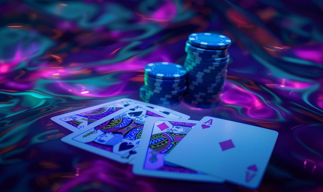 usd77